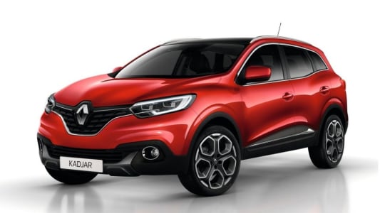 renault-kadjar-1024x576.jpeg