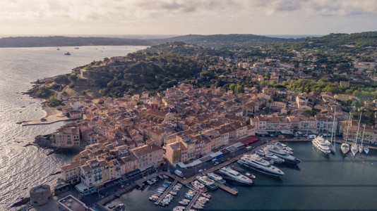 saint-tropez.jpg