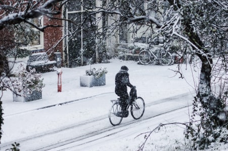 sneeuw-op-de-weg-aansprakelijk.jpg