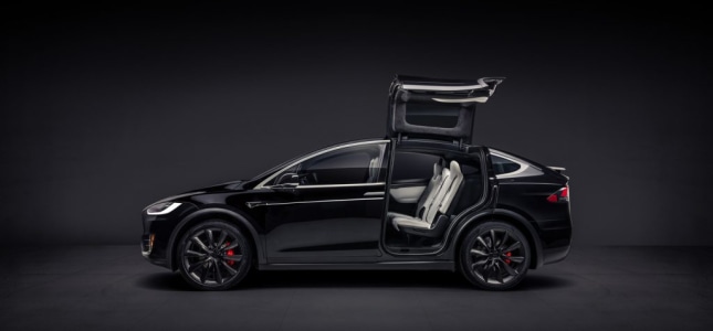 tesla-x-2-1024x476.jpeg