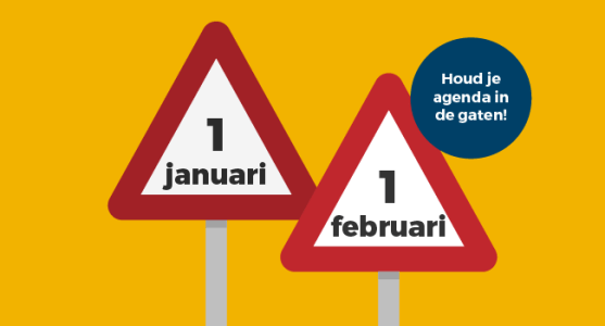 tot-1-feb-overstappen.png