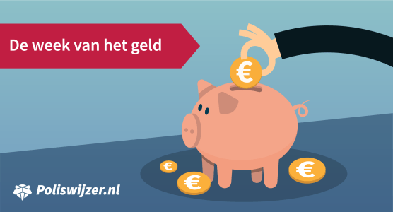 week-van-het-geld.png