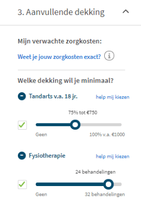 aanvullende-dekkingen-beperken.PNG