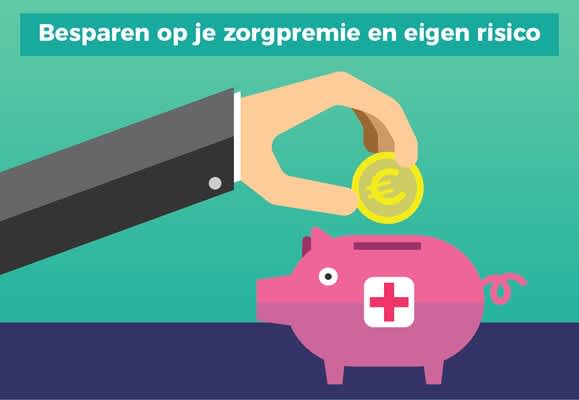 besparen-op-je-zorgpremie-en-eigen-risico-groot (002).jpg