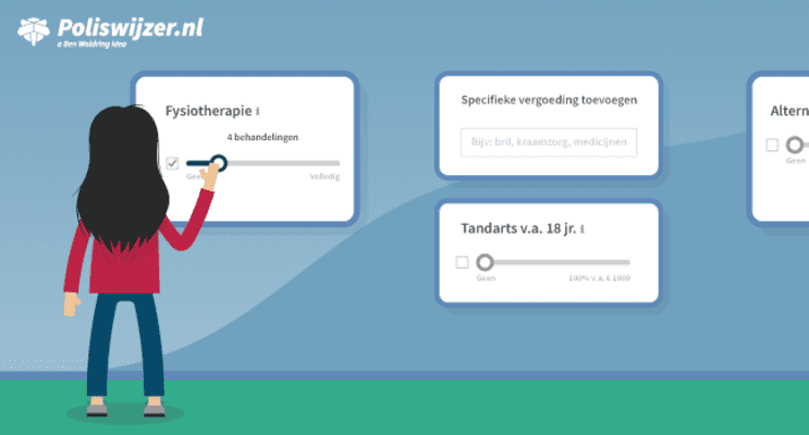 hoe-vergelijk-je-zorgverzekeringen-op-poliswijzer.png