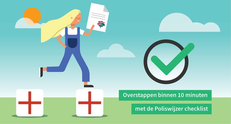 overstappen-polijswijzer-checklist-groot.jpg