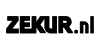 Zekur.gif