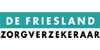 de-friesland-zorgverzekeraar.gif