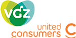 unitedconsumers-vgz.gif