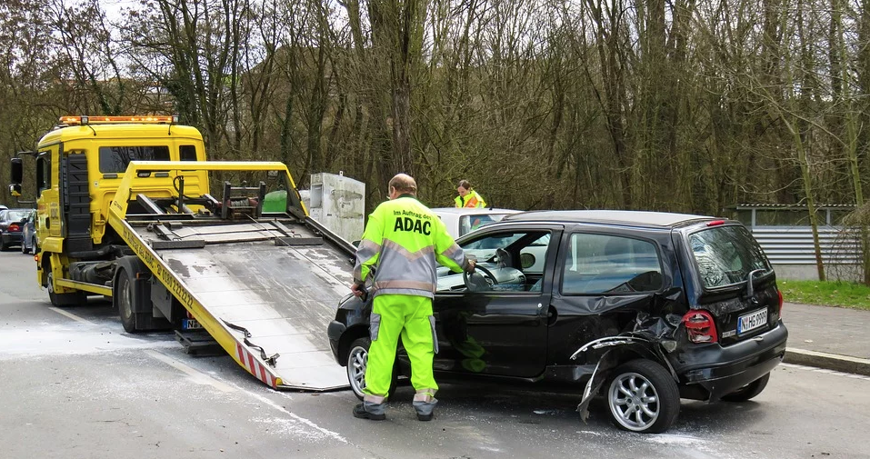 Systeem schadevrije jaren niet altijd eerlijk