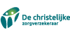 de-christelijke-zorgverzekeraar.gif