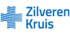 zilveren-kruis.gif