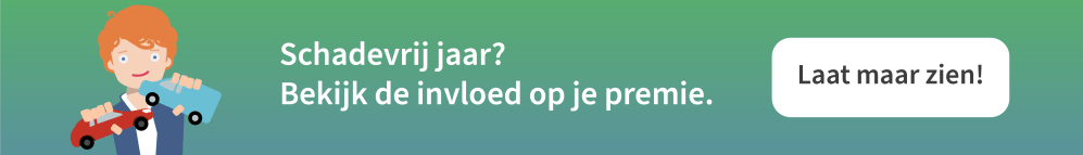 banner-tool-schadevrij-jaar-erbij.png