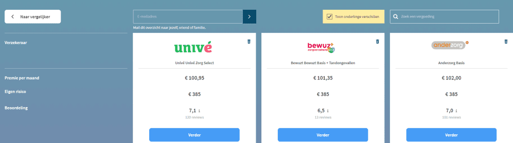 vergelijken-verzekeraars-2018.png