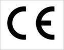 ce-logo.PNG