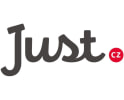 logo-just.jpg