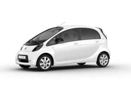 citroen-c-zero-0.jpg