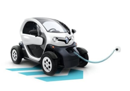 renault-twizy-0.jpg