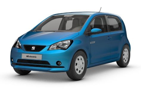 seat-mii-1.jpg