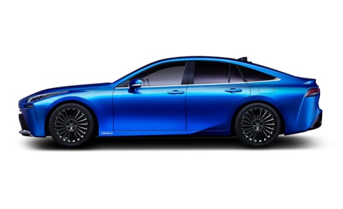 toyota mirai.png