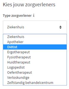 zorgverlener.jpg