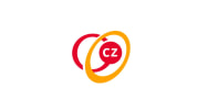 cz-logo-clustergrid.jpg