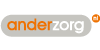 Vergelijk zorgverzekeringen van Anderzorg