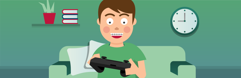 de kosten van een orthodontie verzekering (zonder wachttijd)