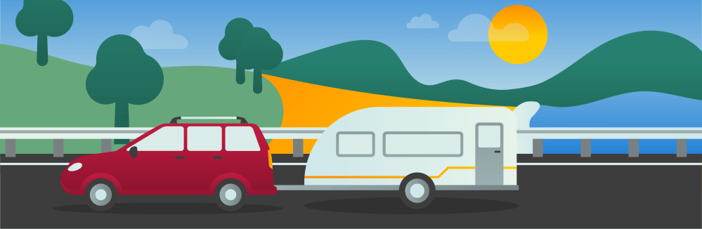 autoverzekering buitenland