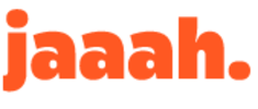 jaaah.PNG