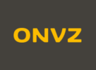 onvz.png
