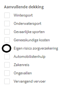 eigen-risico-0.PNG