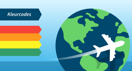 Buitenlandse vakanties kunnen weer: houd rekening met quarantaineplicht