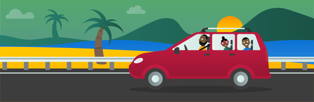 reisverzekering met pechhulp