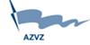 AZVZ