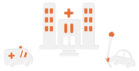 Wat doen wij voor jou?