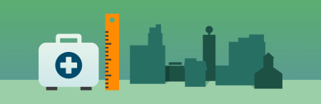 Poliswijzer.nl helpt gemeenten te besparen