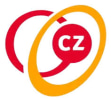cz-logo.jpg
