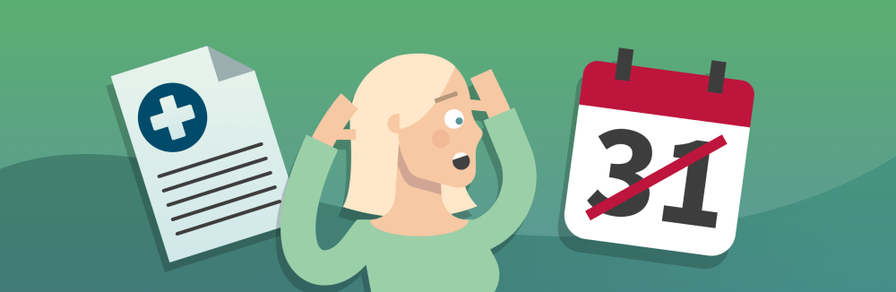 Q&A: zorgvragen beantwoord door onze zorgexperts