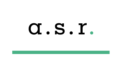 asr-1.png