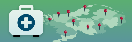 Hoe betaalbaar is de zorg in Nederland?