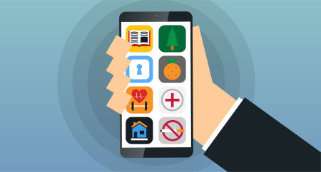 Goede voornemens? Jouw zorgverzekering motiveert