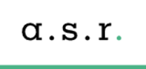 asr2025.png