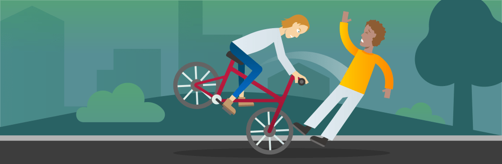 aanrijding-fiets-avp.png