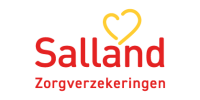 salland.png