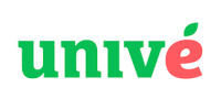 unive.png
