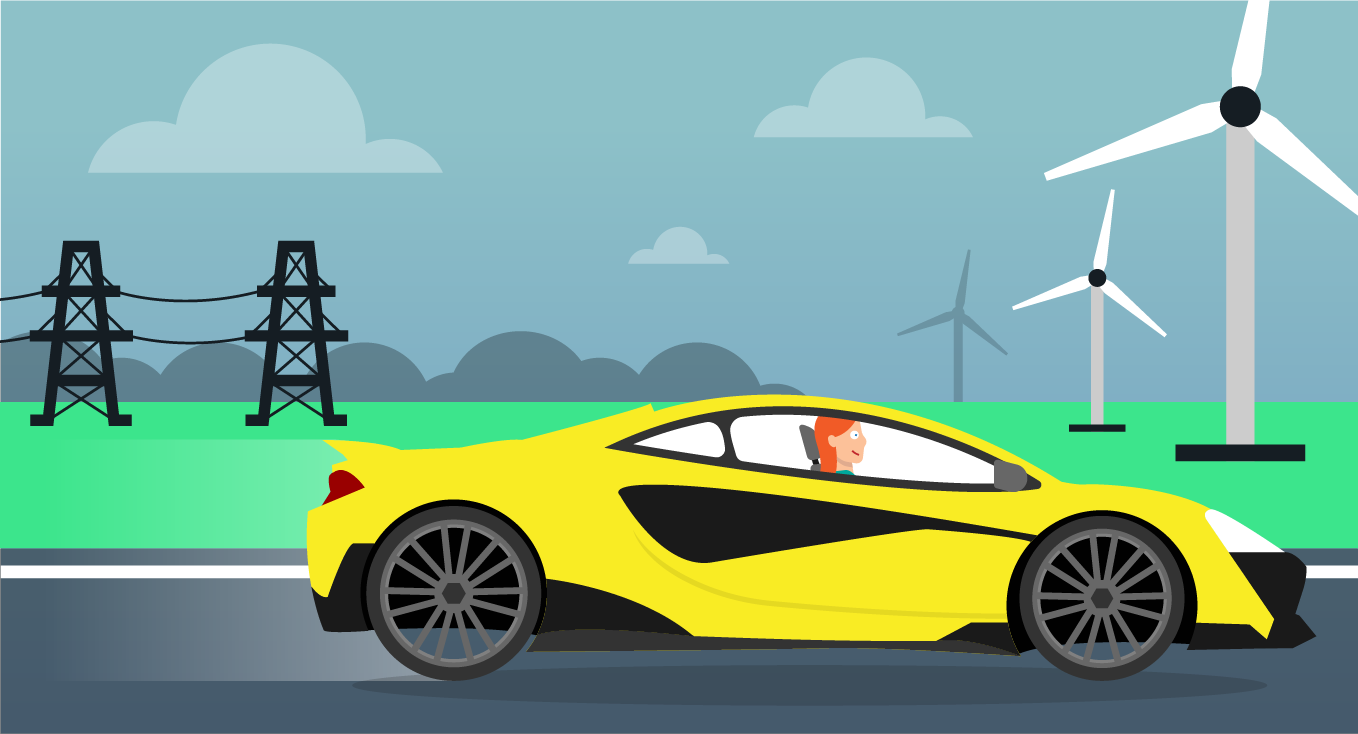 Wat kost de BMW Z4 per maand? | Poliswijzer.nl