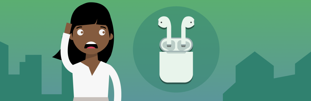 airpods-woonverzekeringen.png