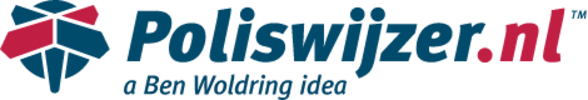 Poliswijzer.nl