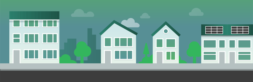 kosten opstalverzekering